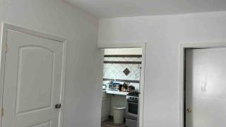 Studio 60- BEACH HOUSE - 7