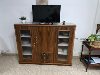 Departamento 2 Dormitorios Con Vista al Mar en Plaza Colon - 7