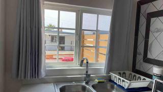 Studio 60- BEACH HOUSE - 3