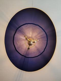 Divine Blue Suite - 3