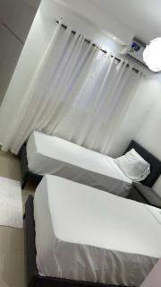 Colinas del arroyo - 5