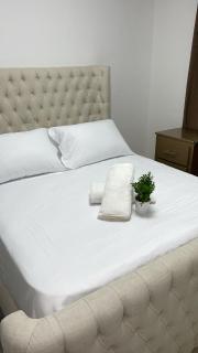 Colinas del arroyo - 4