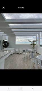 Colinas del arroyo - 2