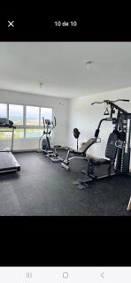 Colinas del arroyo - 1