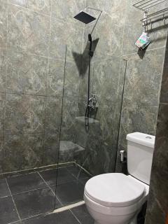 Besakih Bonny Homestay by Sidhi Hospitality Experiences - 4