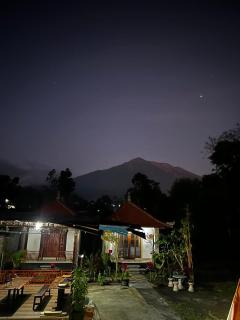 Besakih Bonny Homestay by Sidhi Hospitality Experiences - 3