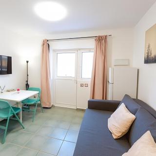 Cozy Bungalow Maspalomas Green - 8