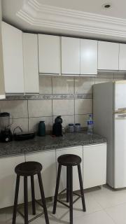 Sobrado com Piscina - 6