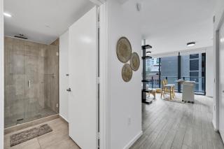 The Casas Collection at Alea Miami - Modern Designer Studios - 9