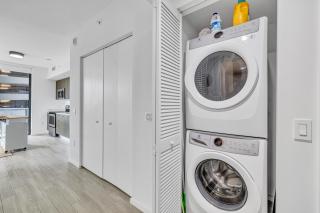 The Casas Collection at Alea Miami - Modern Designer Studios - 8