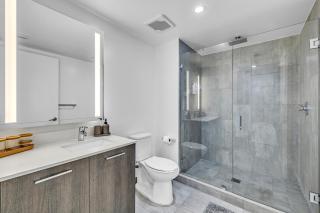 The Casas Collection at Alea Miami - Modern Designer Studios - 6