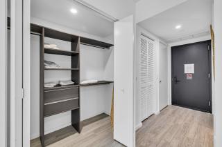 The Casas Collection at Alea Miami - Modern Designer Studios - 1