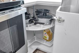 Happy Haven- 5 mins to St Lawrence College-Water - 5