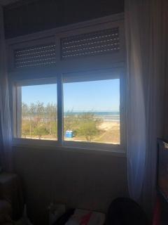 Beachfront apartment, exclusive view! - 0