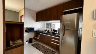 Casa com piscina próximo a Lagoa do Portinho - 6