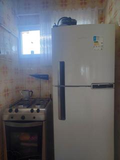 Beachfront apartment, exclusive view! - 6