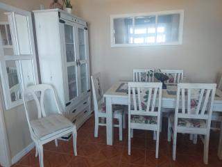 Beachfront apartment, exclusive view! - 5