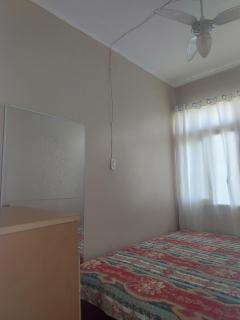 Beachfront apartment, exclusive view! - 4