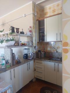 Beachfront apartment, exclusive view! - 2