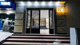 شقه فندقيه - 7