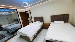 شقه فندقيه - 8