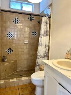 Casa SolMar-Beachhouse - 2