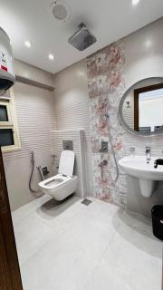 شقه فندقيه - Caïro - 9