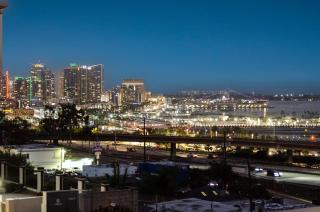“Backyard Is OMG” Spa Pool BBQ Game Room Views - 6