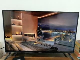 Stylish Moroccan Apartment - 8