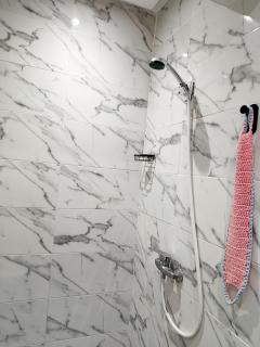 Stylish Moroccan Apartment - 7