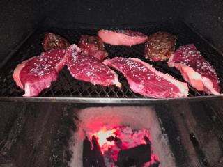 Balneário cascata chalés - 7