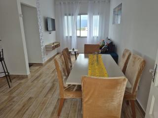 Apartamento 1 Quarto Caiçara - Praia Grande - 9