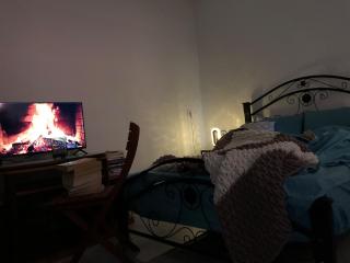 Stylish Moroccan Apartment - 2