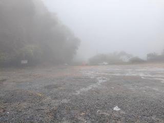 Balneário cascata chalés - 1