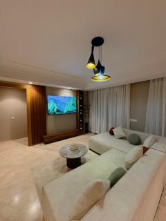 Smile City Homes - 9