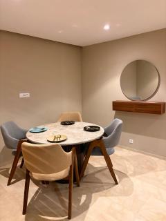 Smile City Homes - 8