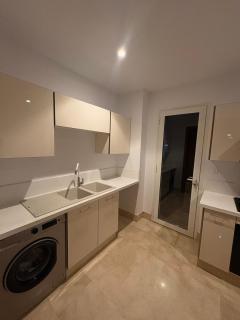 Smile City Homes - 7