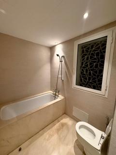 Smile City Homes - 6