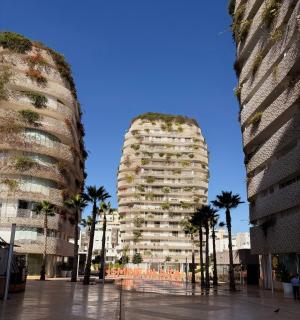 Smile City Homes - 5