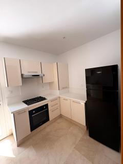 Smile City Homes - 4