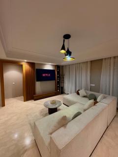 Smile City Homes - 3