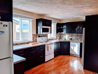 Dragon's End Guesthouse - 6