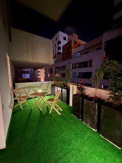 Smile City Homes - 2