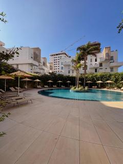 Smile City Homes - 1