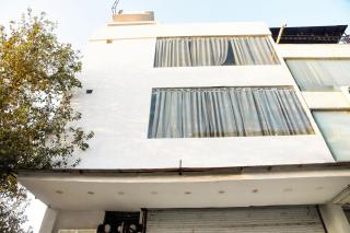 Hotel O StayCraft - 5