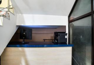 Hotel O StayCraft - 2