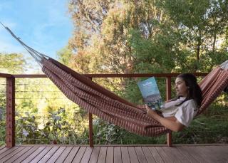 Tallaringa Views - 6