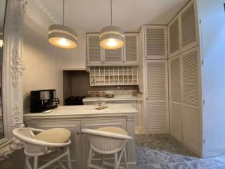 Full Stay Tangier Séjour Complet - 0