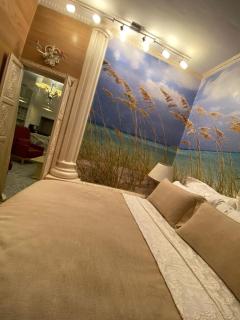 Full Stay Tangier Séjour Complet - 8