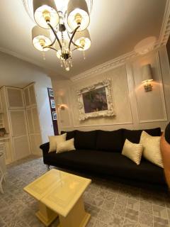 Full Stay Tangier Séjour Complet - 7